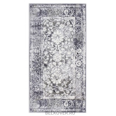 ковер MONO 2,00*3,00 sz5469a4-mo