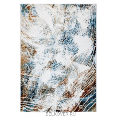 ковер Dolce 2,00*3,00 5649a5 cel