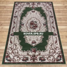 ковер Версаль 2,00*3,00 2508a4 vs ковер Версаль 2,00*3,00 2508a4 vs