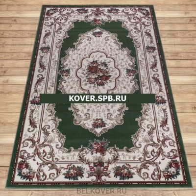 ковер Версаль 1,50*3,00 2508a4 vs