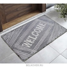 циновка Soho Mate 0,60*0,90 sz5039а1-32