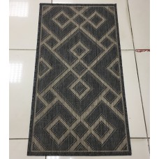 ЦИНОВКА VITEBSK 0,80*1,50 sz4365a1-21