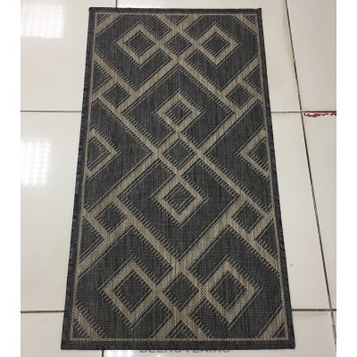 ЦИНОВКА VITEBSK 0,80*1,50 sz4365a1-21