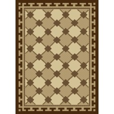 ЦИНОВКА VITEBSK 1,20*1,70 sz1478a4-11
