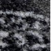 ковер MONO 1,20*2,00 sz5448a1-mo
