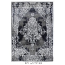 ковер MONO 1,20*2,00 sz5448a1-mo