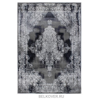 ковер MONO 1,20*2,00 sz5448a1-mo