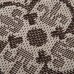 циновка 1,60*2,30 sz8691а1-11