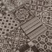 циновка 1,60*2,30 sz8691а1-11