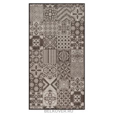 циновка 1,60*2,30 sz8691а1-11