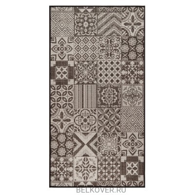 циновка 1,60*2,30 sz8691а1-11