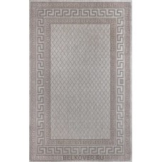 циновка Soho Mate 1,00*2,00 sz5225а2-32