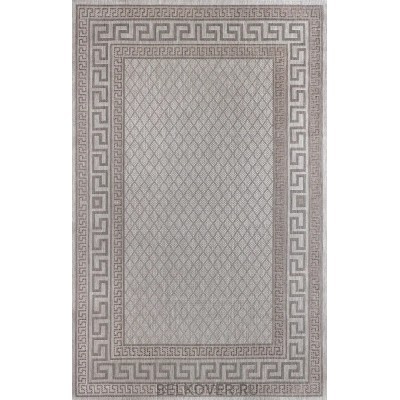 циновка Soho Mate 1,00*2,00 sz5225а2-32