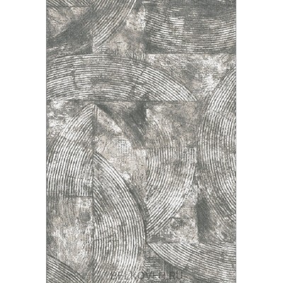 ковер Anthracite 1,60*2,30 8387b5 an