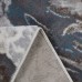 ковер Calypso 1,20*1,70 4354a7 cl