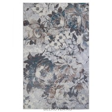 ковер Calypso 1,60*2,30 4354a7 cl