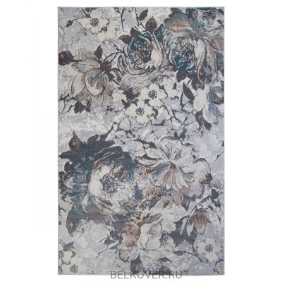 ковер Calypso 1,20*1,70 4354a7 cl