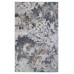 ковер Calypso 1,20*1,70 4354a7 cl