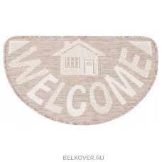 ЦИНОВКА МАТЕ TPE 0,50*0,80 sz5273a1n-34 полукруг ЦИНОВКА МАТЕ TPE 0,50*0,80 sz5273a1n-34 полукруг