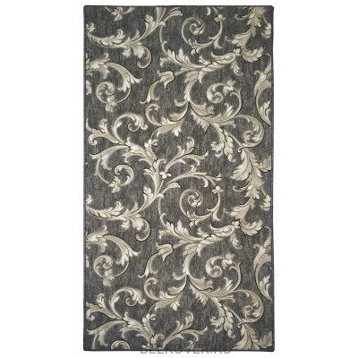 палас на войлоке 2674-a5-124 1.50x2.30