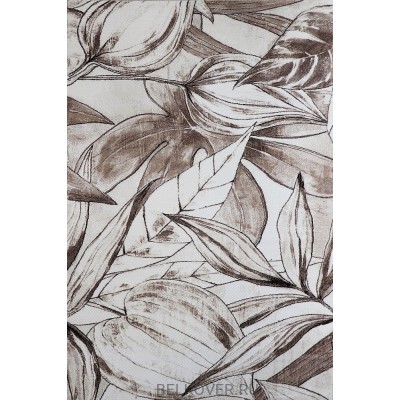 ковер Элин 1,20*1,70 5915b3 el