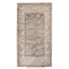 ковер Brownie 1,60*2,30 6011b4 ковер Brownie 1,60*2,30 6011b4