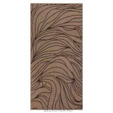 ЦИНОВКА CHOCO TPE 1,00*2,00 sz5190a2-35