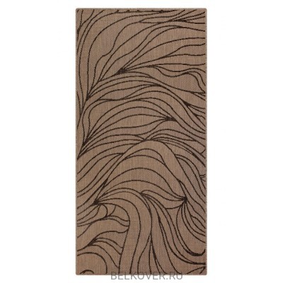 ЦИНОВКА CHOCO TPE 1,00*2,00 sz5190a2-35