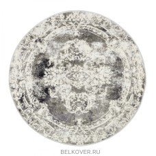 ковер MONO 0,80*0,80 sz5468a3-mo круг ковер MONO 0,80*0,80 sz5468a3-mo круг