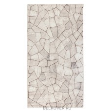 ковер Орландо 1,60*2,30 8173a4 ковер Орландо 1,60*2,30 8173a4