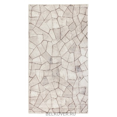 ковер Орландо 1,60*2,30 8173a4