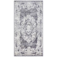 ковер MONO 1,60*2,30 sz5492a3-mo