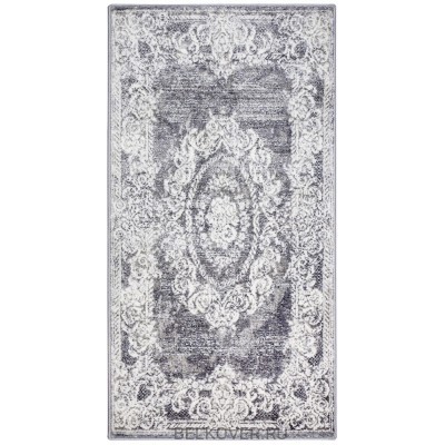 ковер MONO 1,60*2,30 sz5492a3-mo
