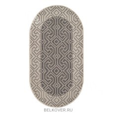 ЦИНОВКА VITEBSK 0,80*1,50 sz3998а3-19 овал