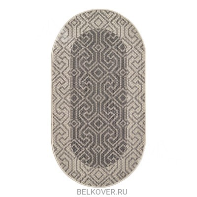 ЦИНОВКА VITEBSK 0,80*1,50 sz3998а3-19 овал