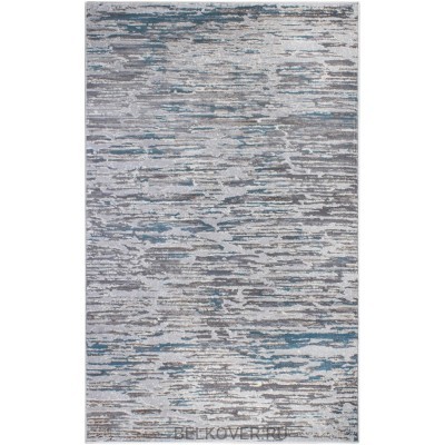 ковер Calypso 2,00*3,00 4356a1 cl