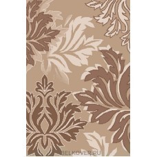 ковер Шагги 1,60*2,30 sh-107-а2-83