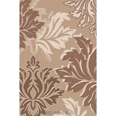 ковер Шагги 1,60*2,30 sh-107-а2-83