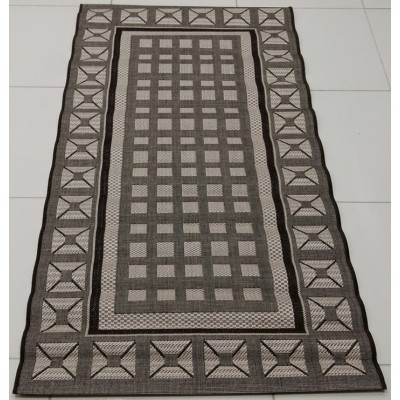 ЦИНОВКА VITEBSK 1,00*2,00 sz2236а1-11