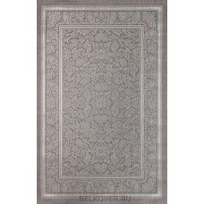 циновка Soho Mate 1,20*1,70 sz5207а1-32