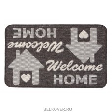 циновка Soho Mate 0,60*0,90 sz4893а1-32